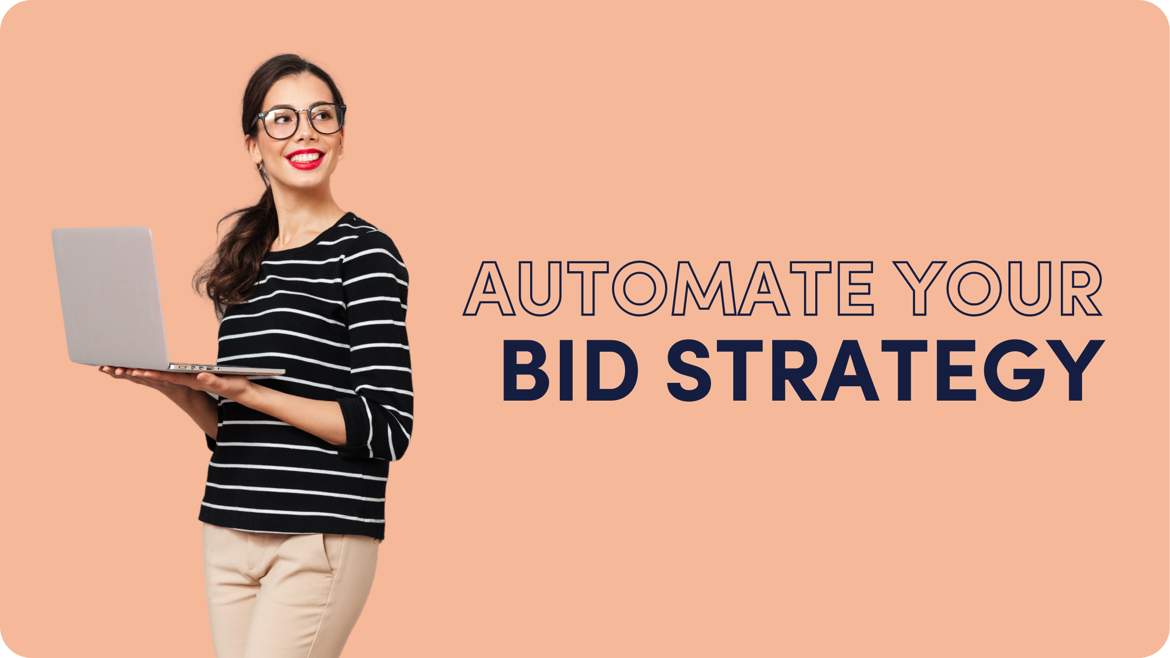 How to Get More Conversions for Less with Outbrain: Automated Conversion Bid Strategy