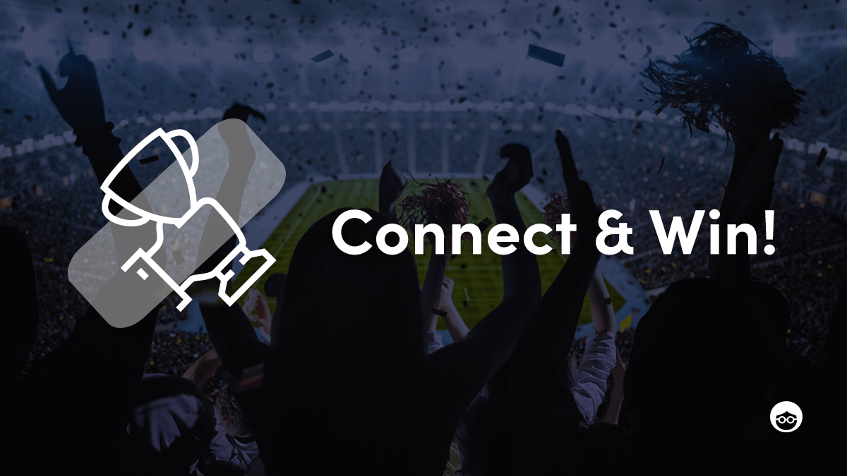 5 Reasons Why You Should Connect with Fans During the World Cup