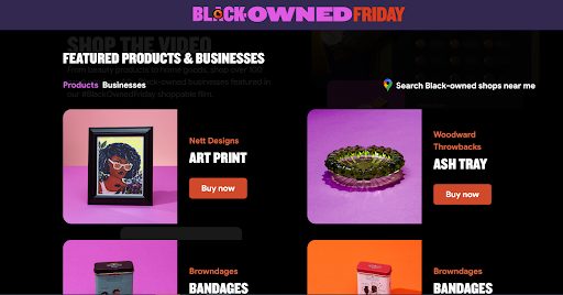 The 30 Best Black Friday Campaigns of All Time (2024 Update