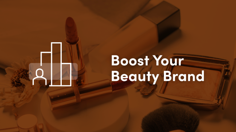 Digital Marketing Strategies To Level Up Your Beauty Business Outbrain
