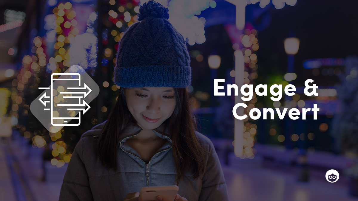 3 Holiday Marketing Tips to Increase Sales in 2022