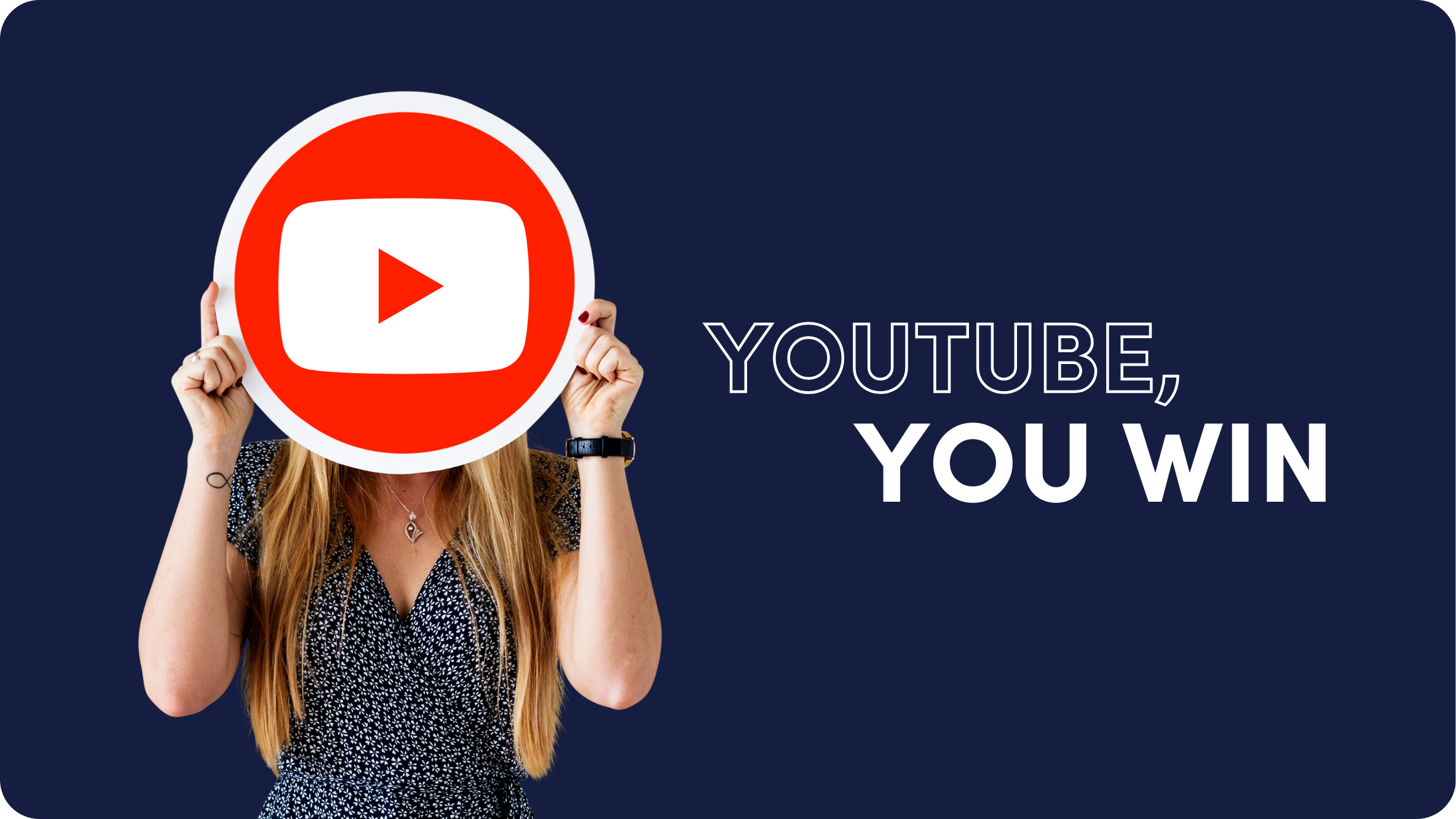 11 Advanced Tactics for Promoting Your YouTube Channel