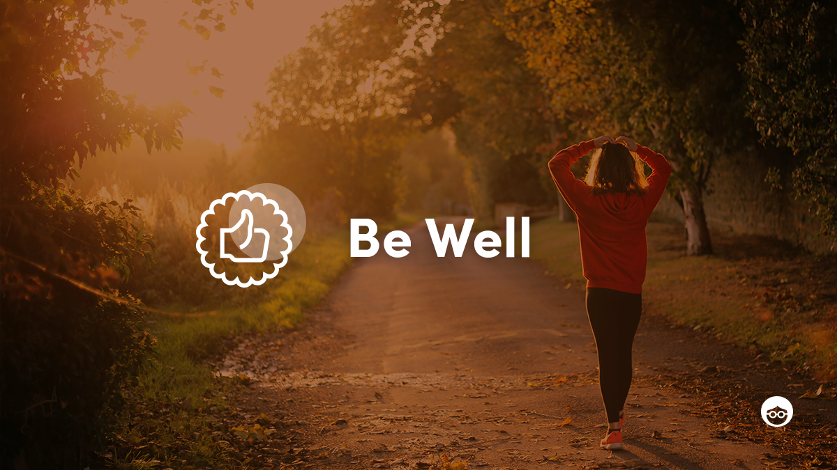 5 Ways to Make Your Wellness Brand Stand Out With Better Content