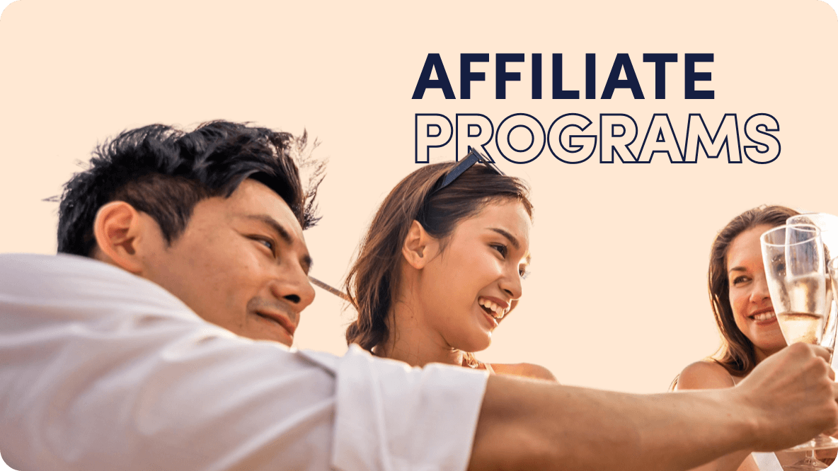 10 Best Affiliate Marketing Programs for 2024