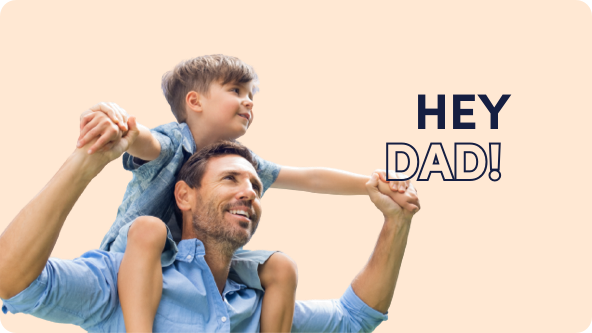 Most Impactful Father’s Day Campaigns We’ve Ever Seen