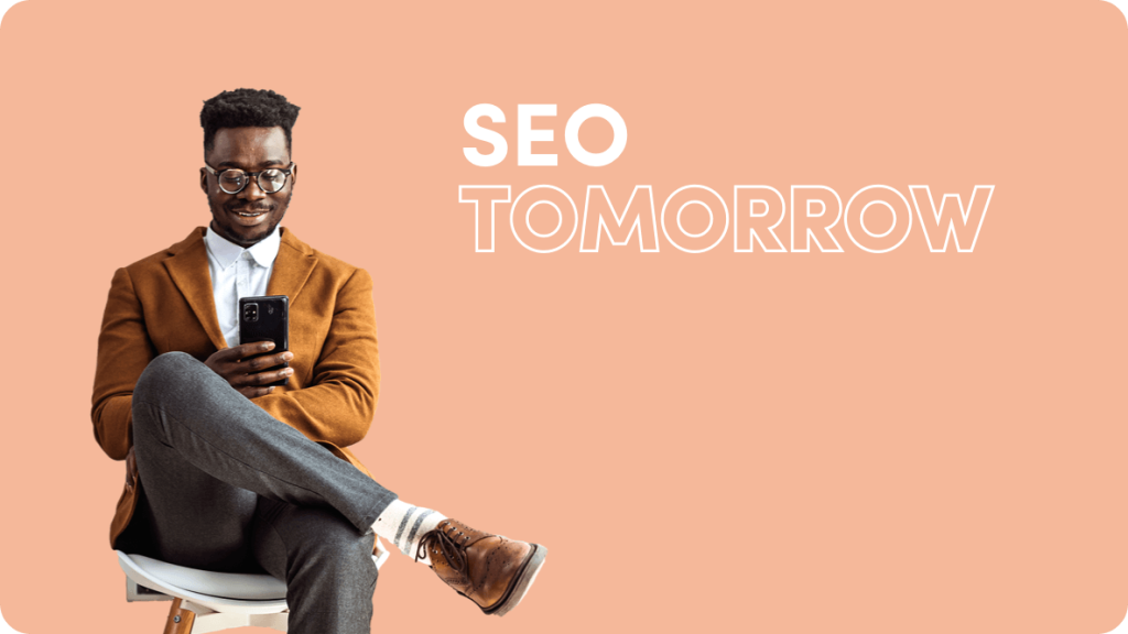 The Future of SEO: Predictions and Insights for Unbeatable Rankings