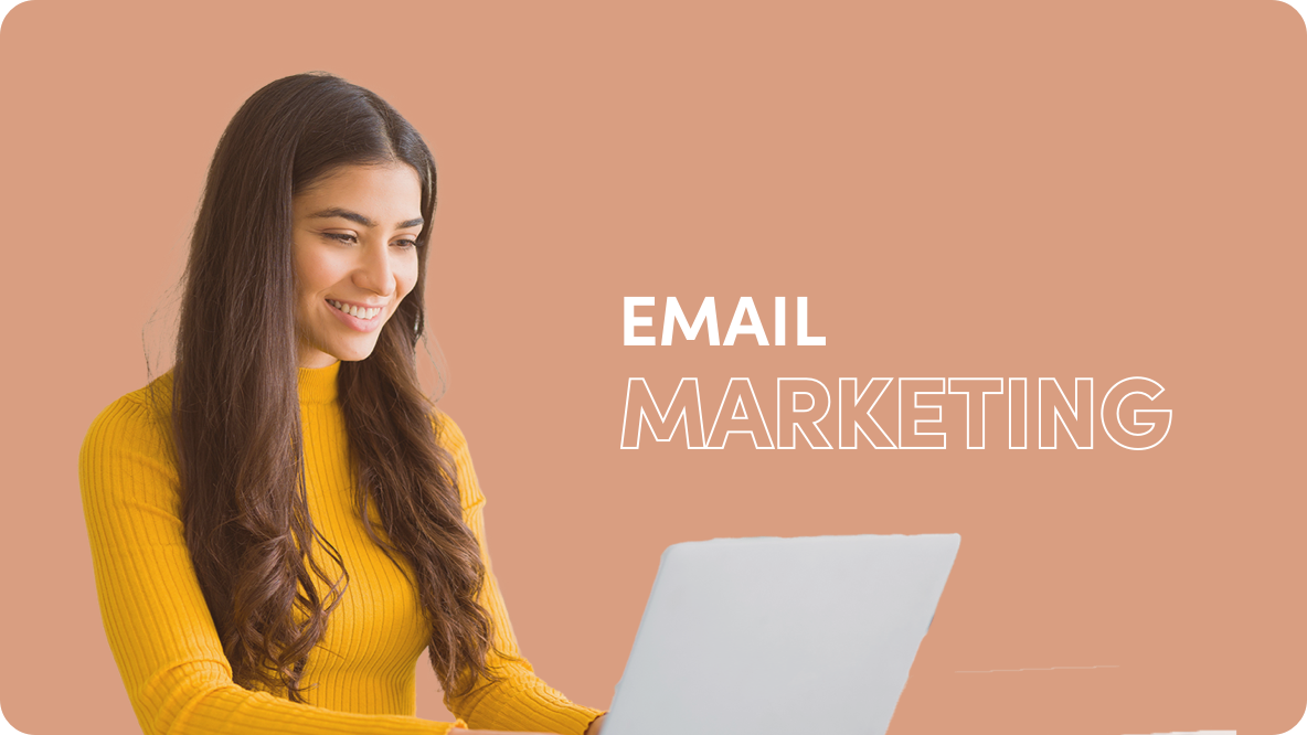 The Complete Guide: Email Marketing Best Practices 