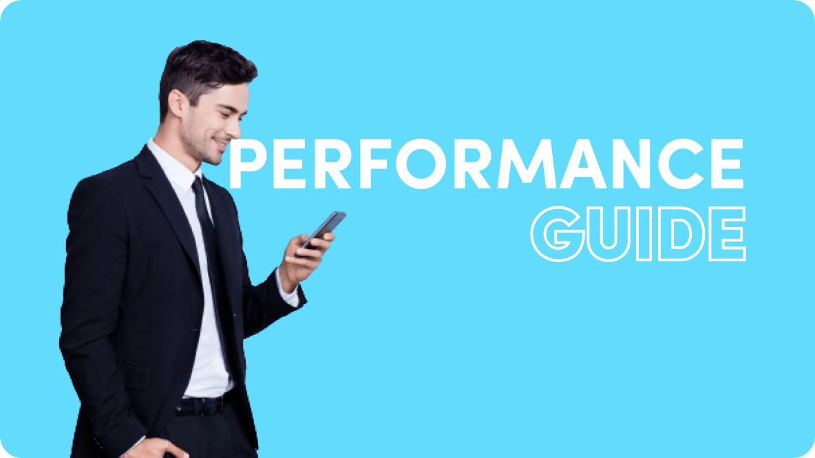 What Is Performance Marketing & How To Get Started?