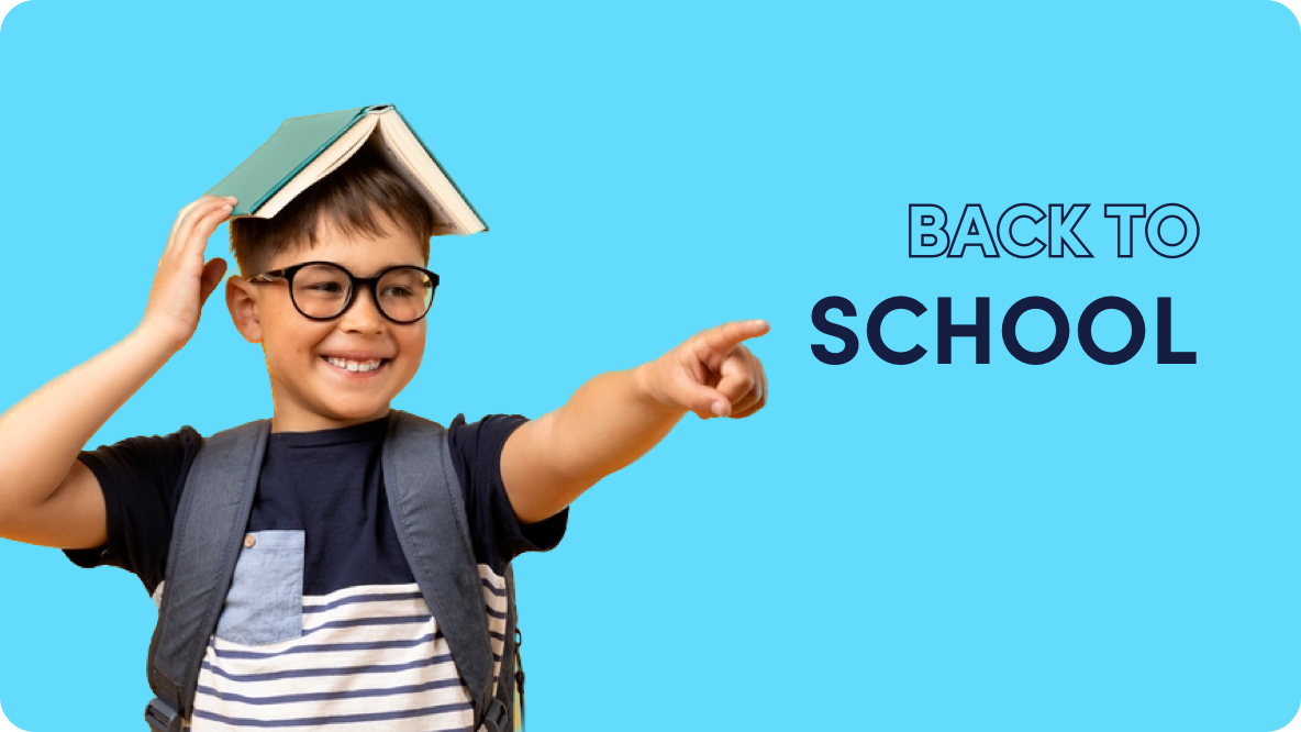 Best Back-to-School Marketing Campaigns (Plus the ‘Worst Ad Ever’)