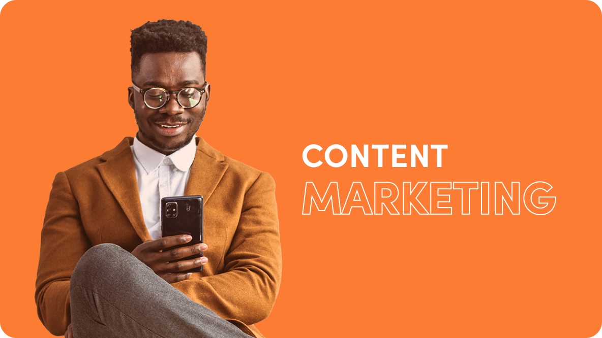 8 Priceless Content Marketing Tips and Strategies