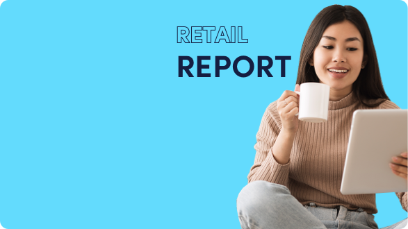 Retail Industry: How to Maximize Attention and Engagement to Boost Holiday Sales