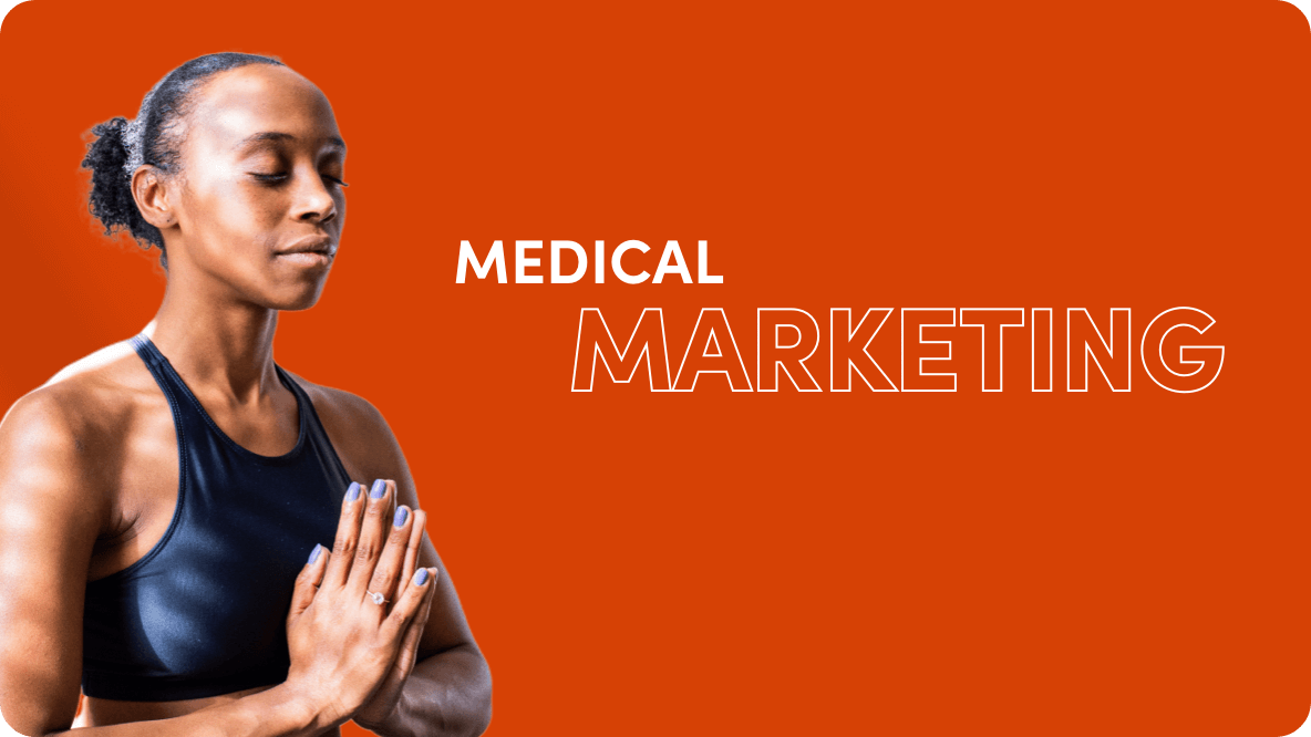 Top 5 Digital Strategies for Medical Services Marketing