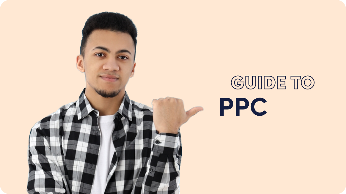 The Starter Guide to PPC Advertising: What “Pay-Per-Click” is Really All About