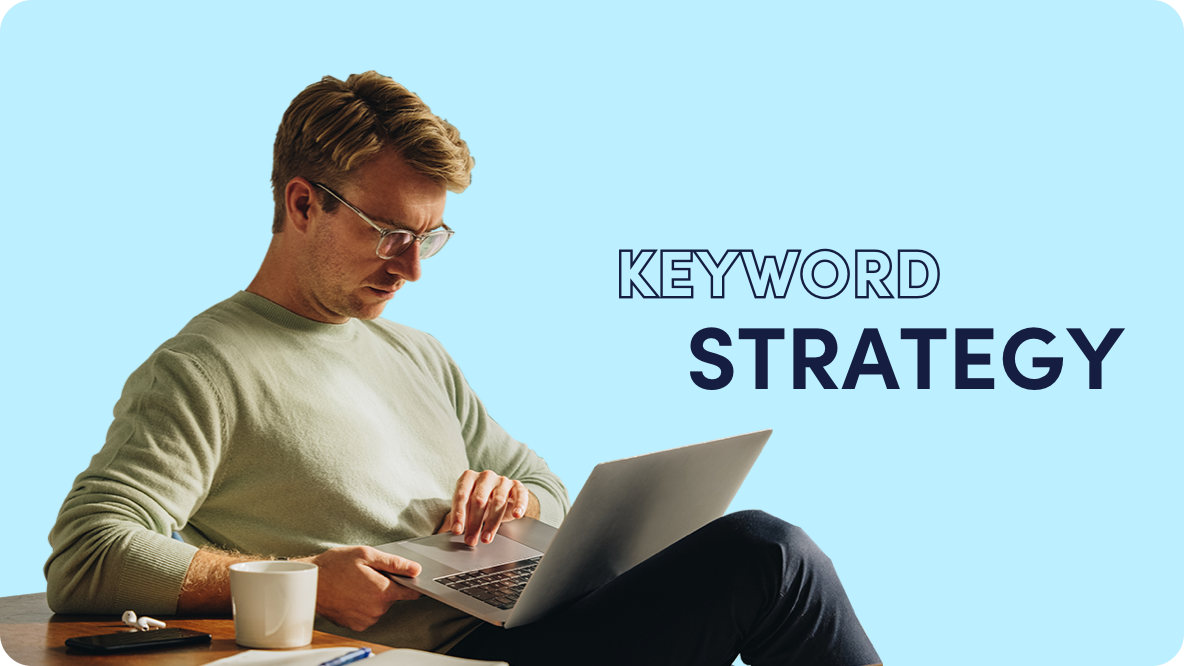 How to Rank for Long-Tail Keywords: A Quick Guide