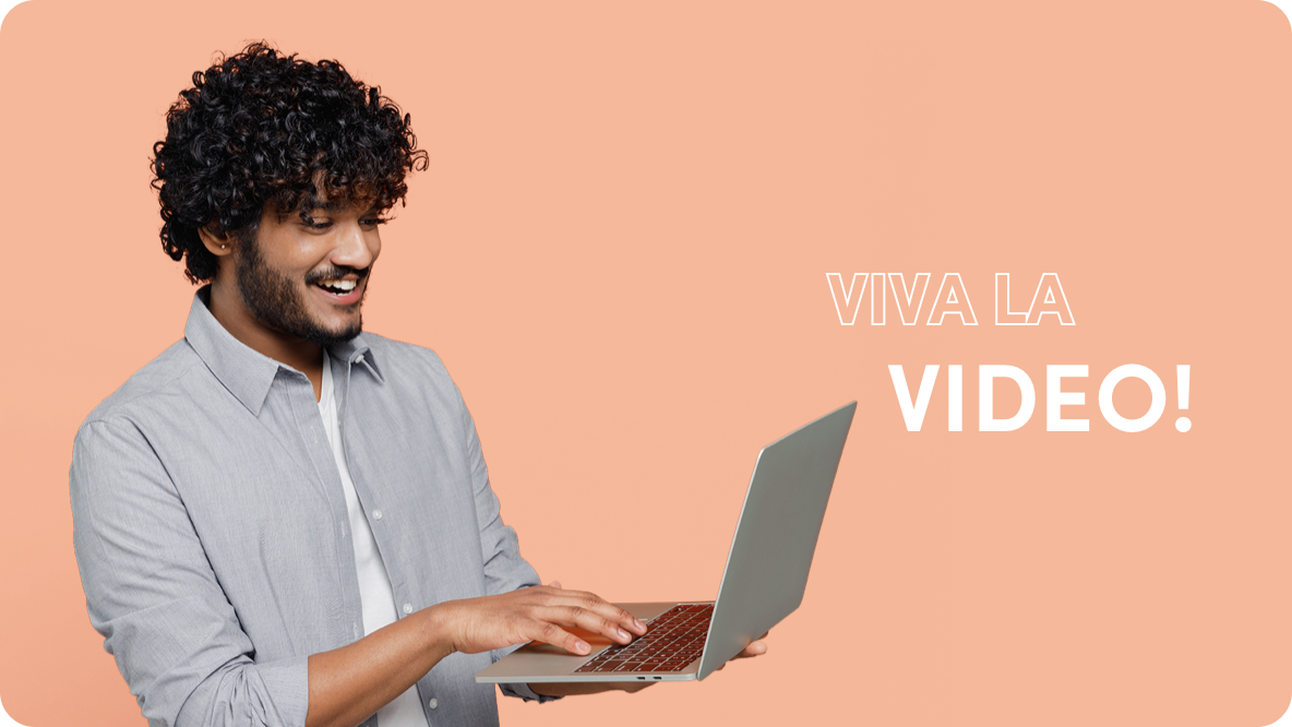 The Complete Guide to Online Video Advertising