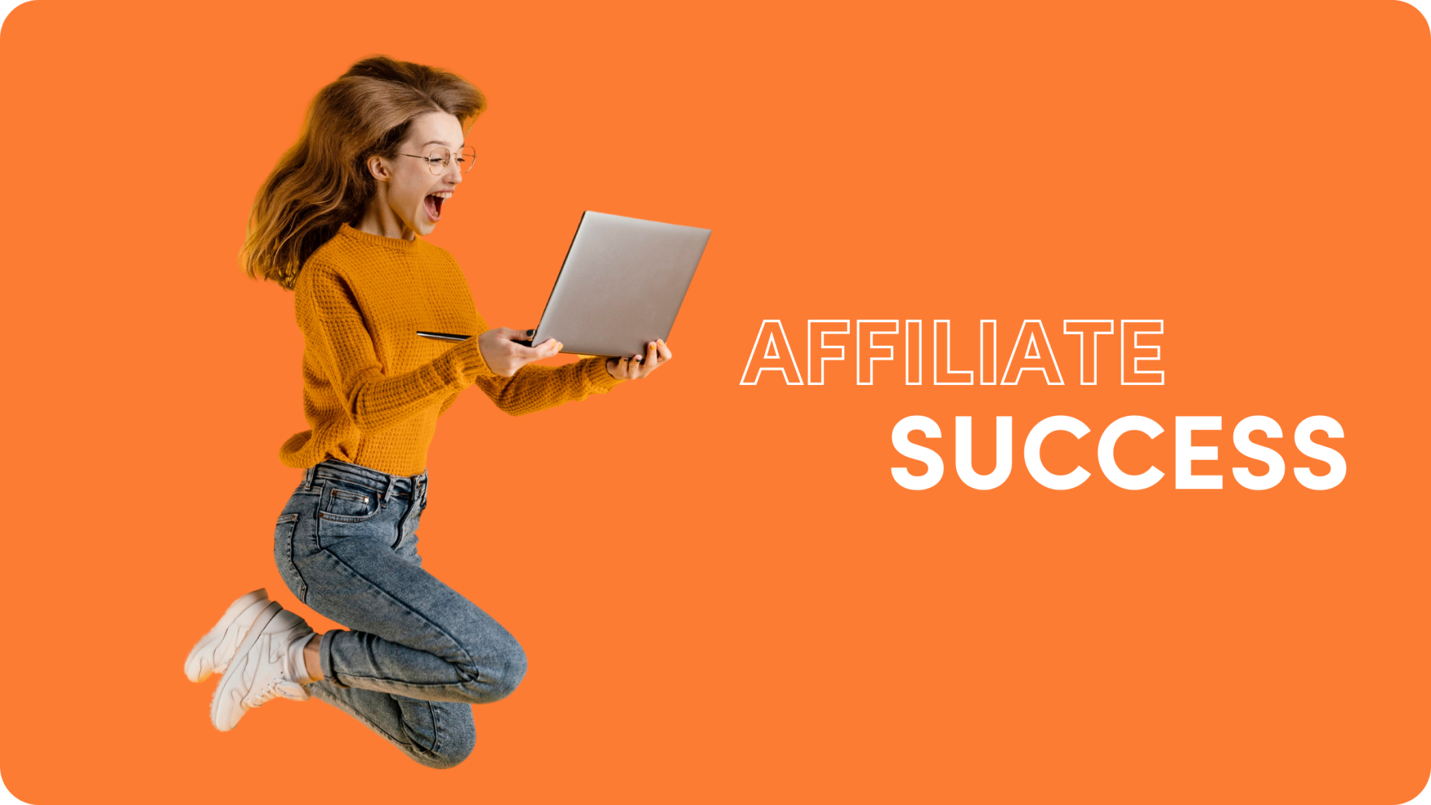How to Succeed in Affiliate Marketing 2024 Outbrain