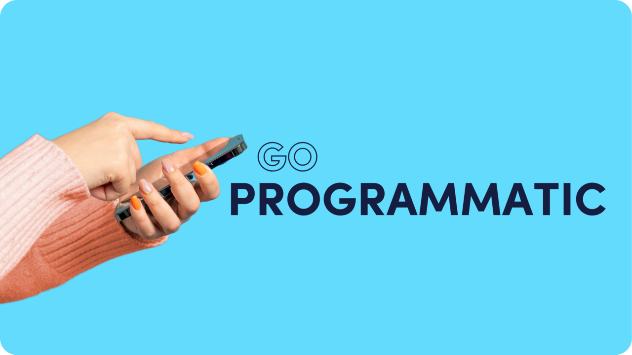 Top 5 Programmatic Advertising Challenges and Benefits
