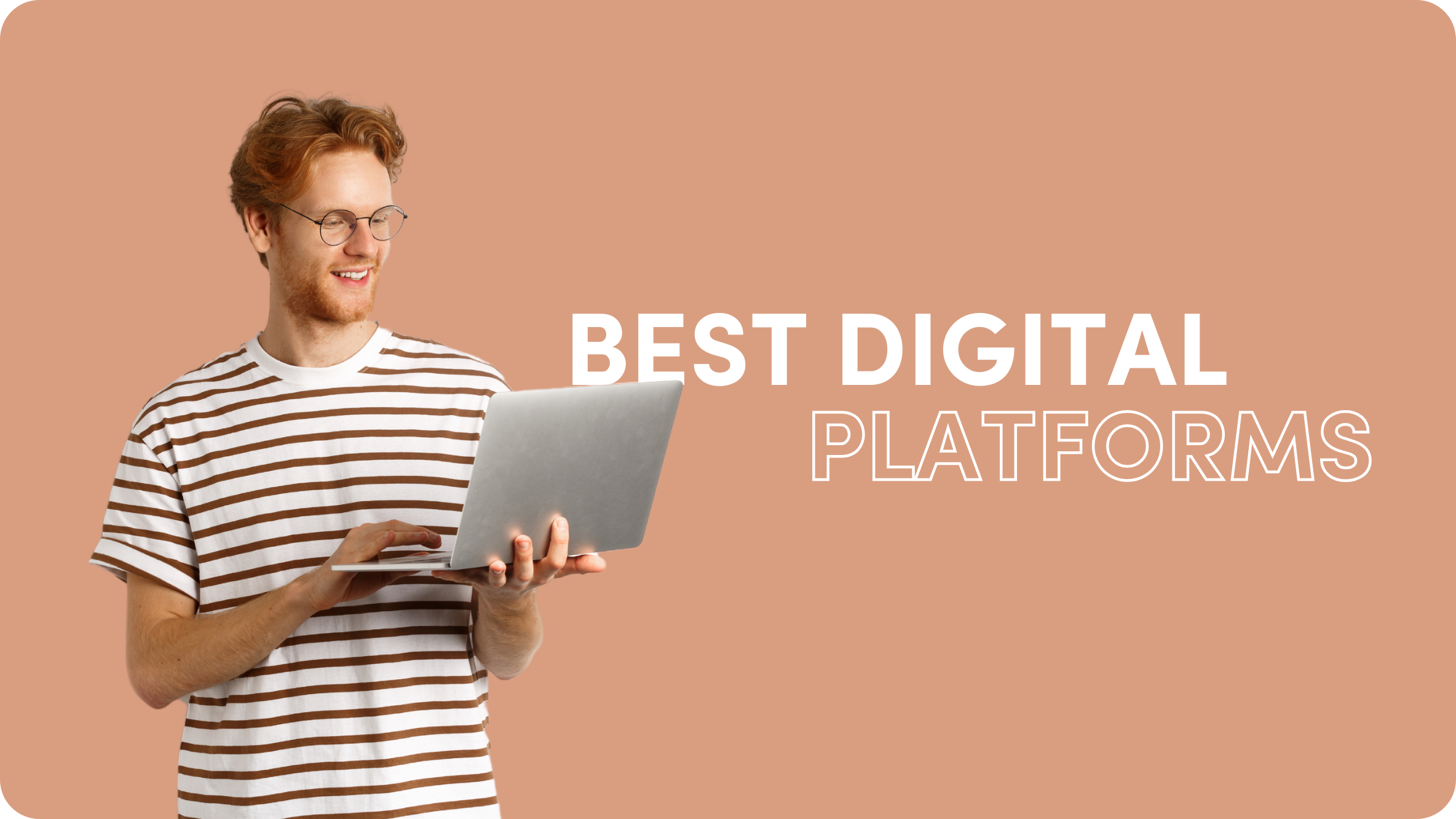 Guide to the Top Digital Marketing Sites and Online Advertising Platforms