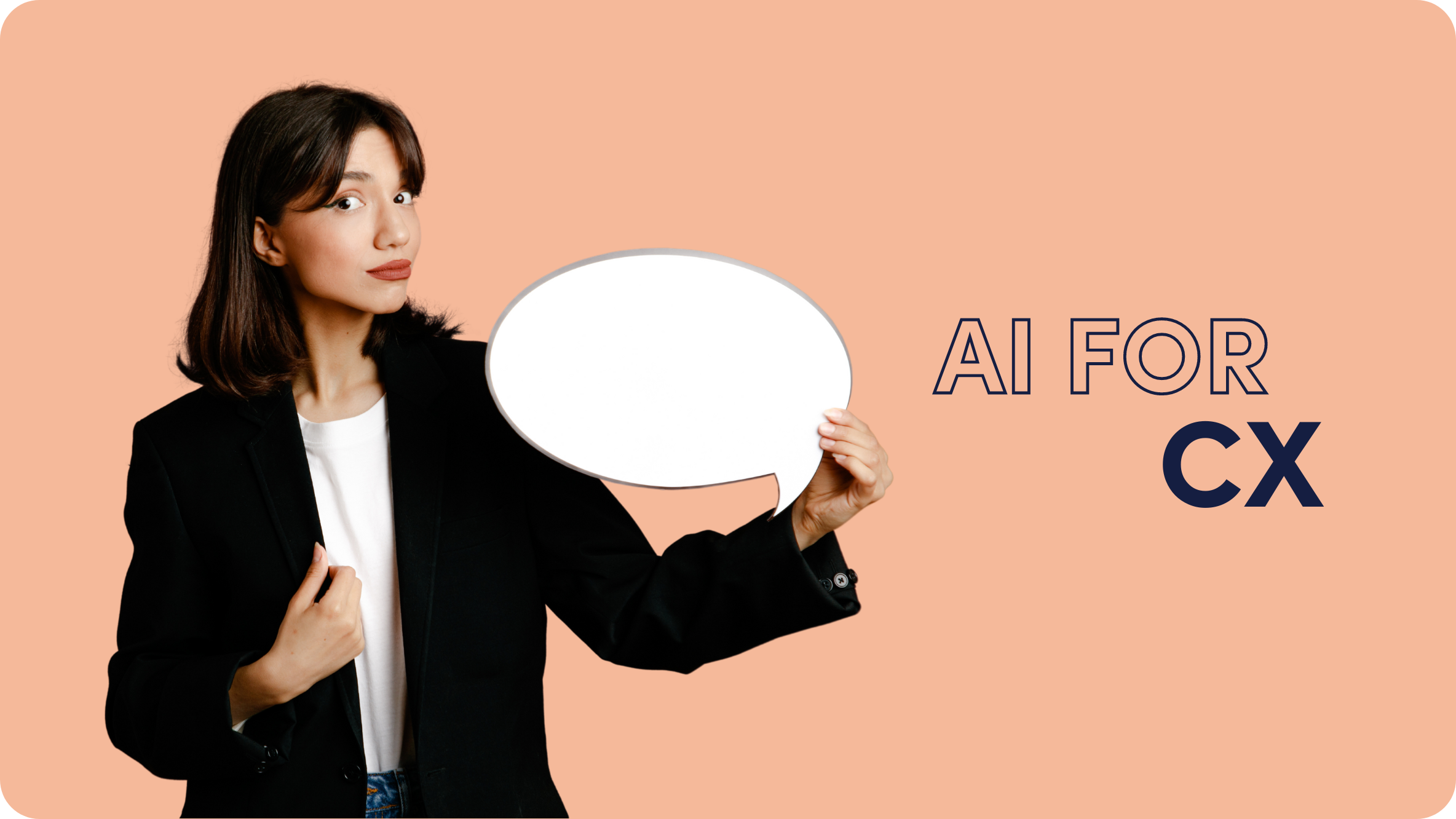 AI Chatbots: How and Why They Work (and Introducing AmplifAI by Outbrain)