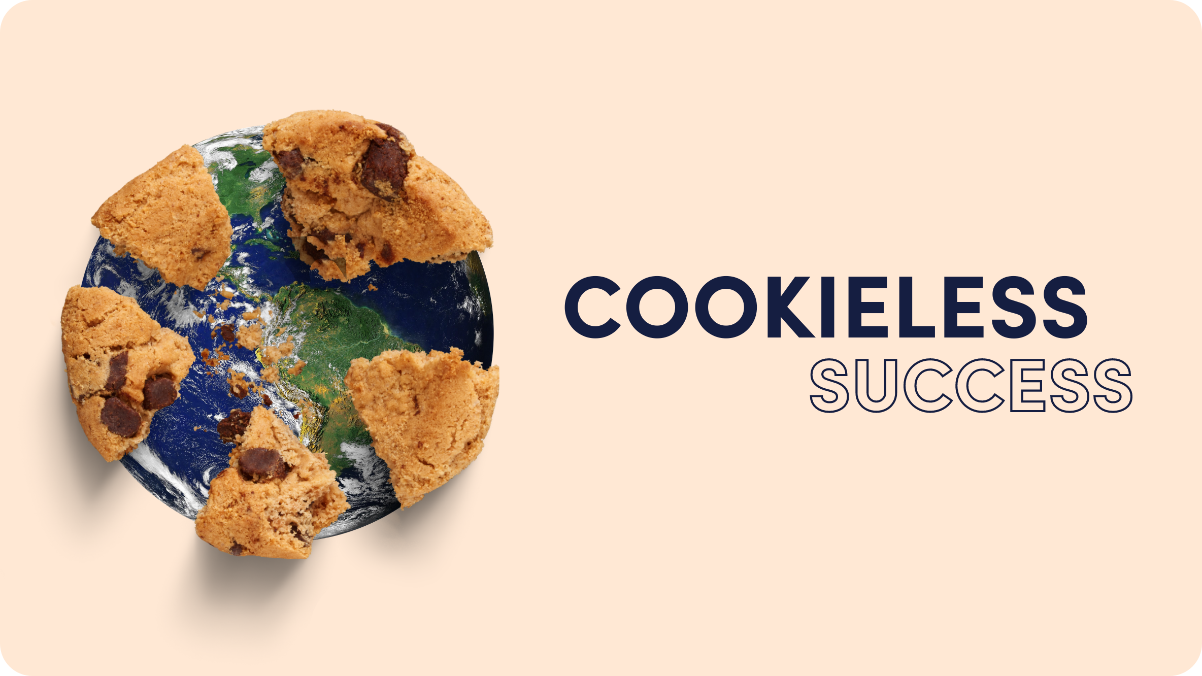 Mastering Cookieless Advertising: A Guide for Affiliate Marketers