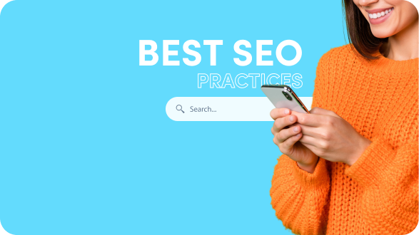 Best SEO Practices: Key Strategies for Dominating Search Engine Rankings