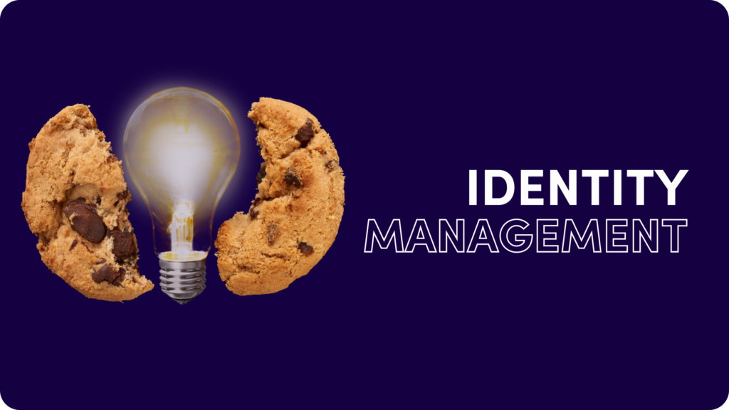 Explore identity management solutions to overcome the obstacles of cookieless user tracking.