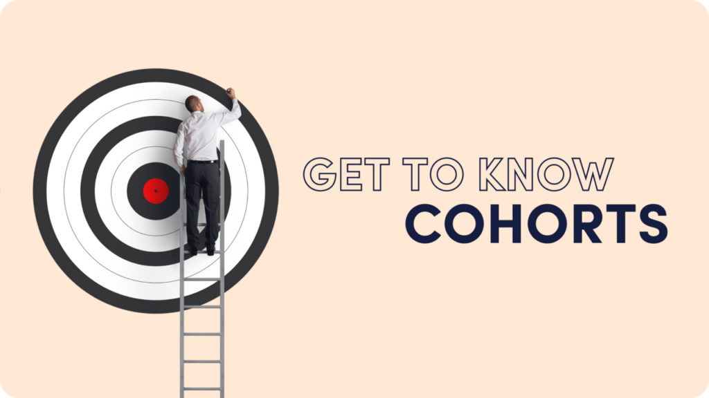 What is cohort marketing? Explore alternatives for user identity solutions via cohorts