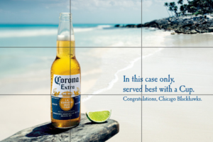 25+ Effective Advertising Techniques that Every Marketer Should Know ...