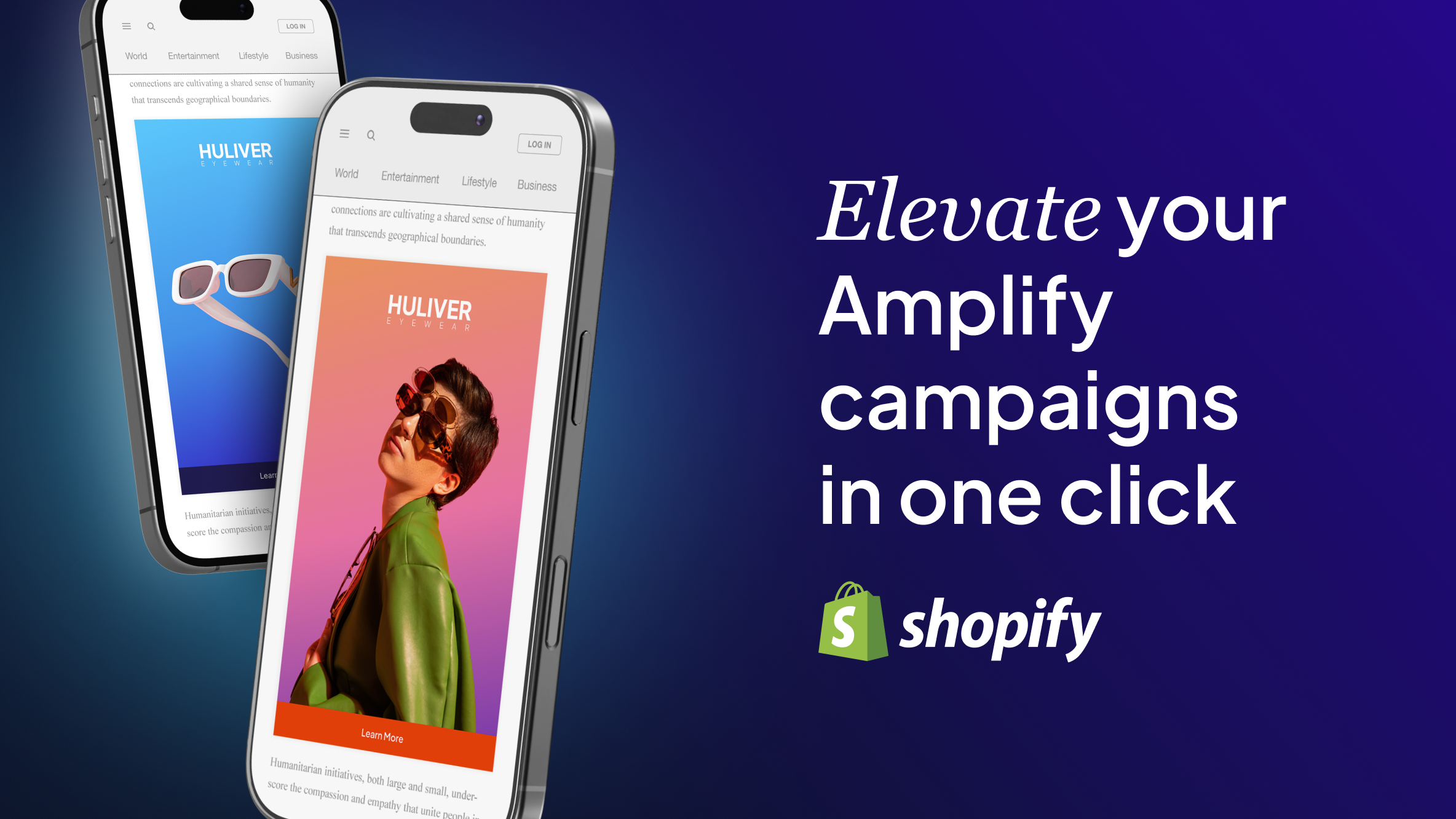 Why the Availability of the Teads Pixel in the Shopify Pixel Store Is a Game-Changer for Shopify Users