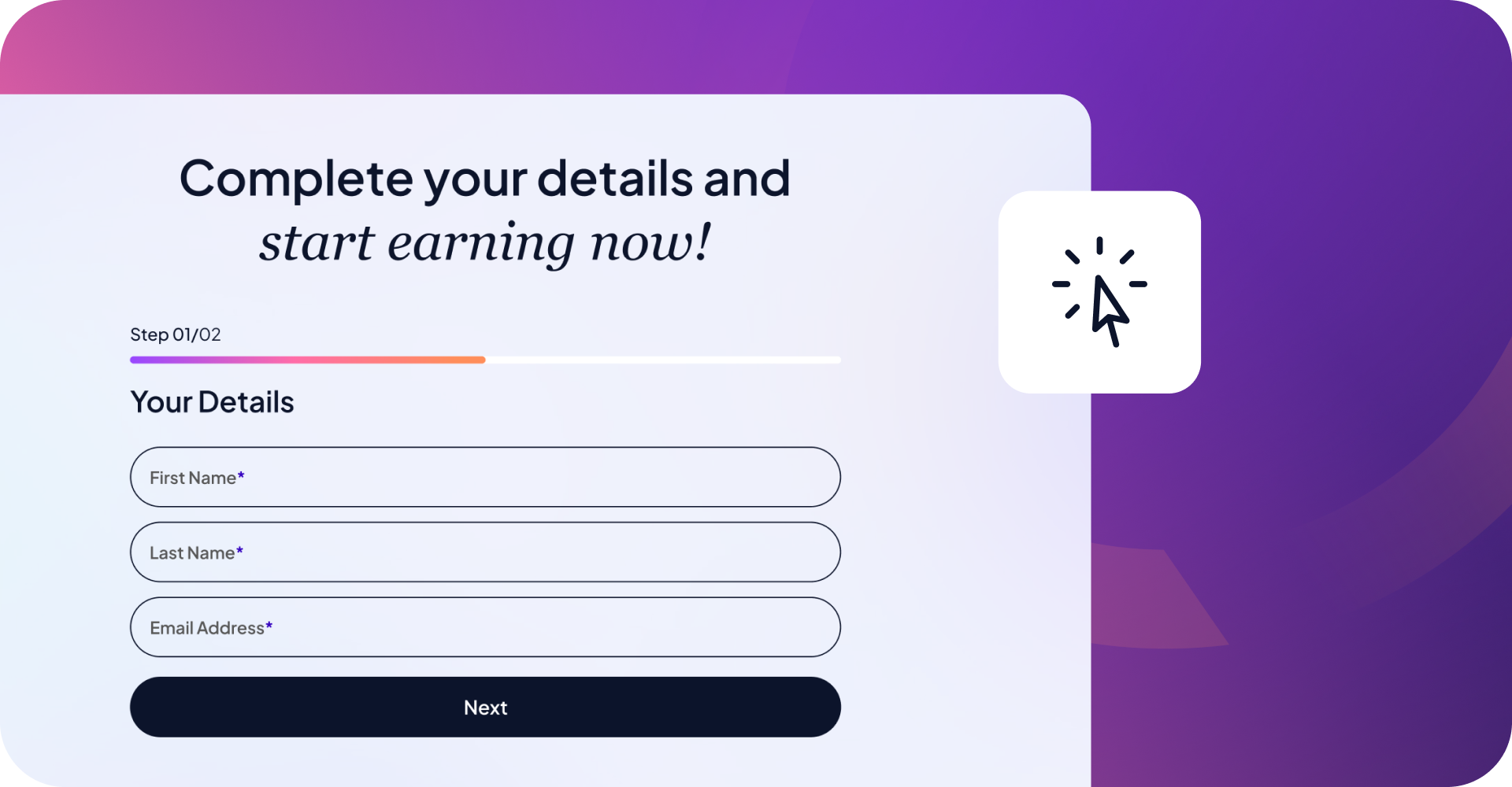 Turn Your Network into Revenue with the Outbrain Direct Response ...