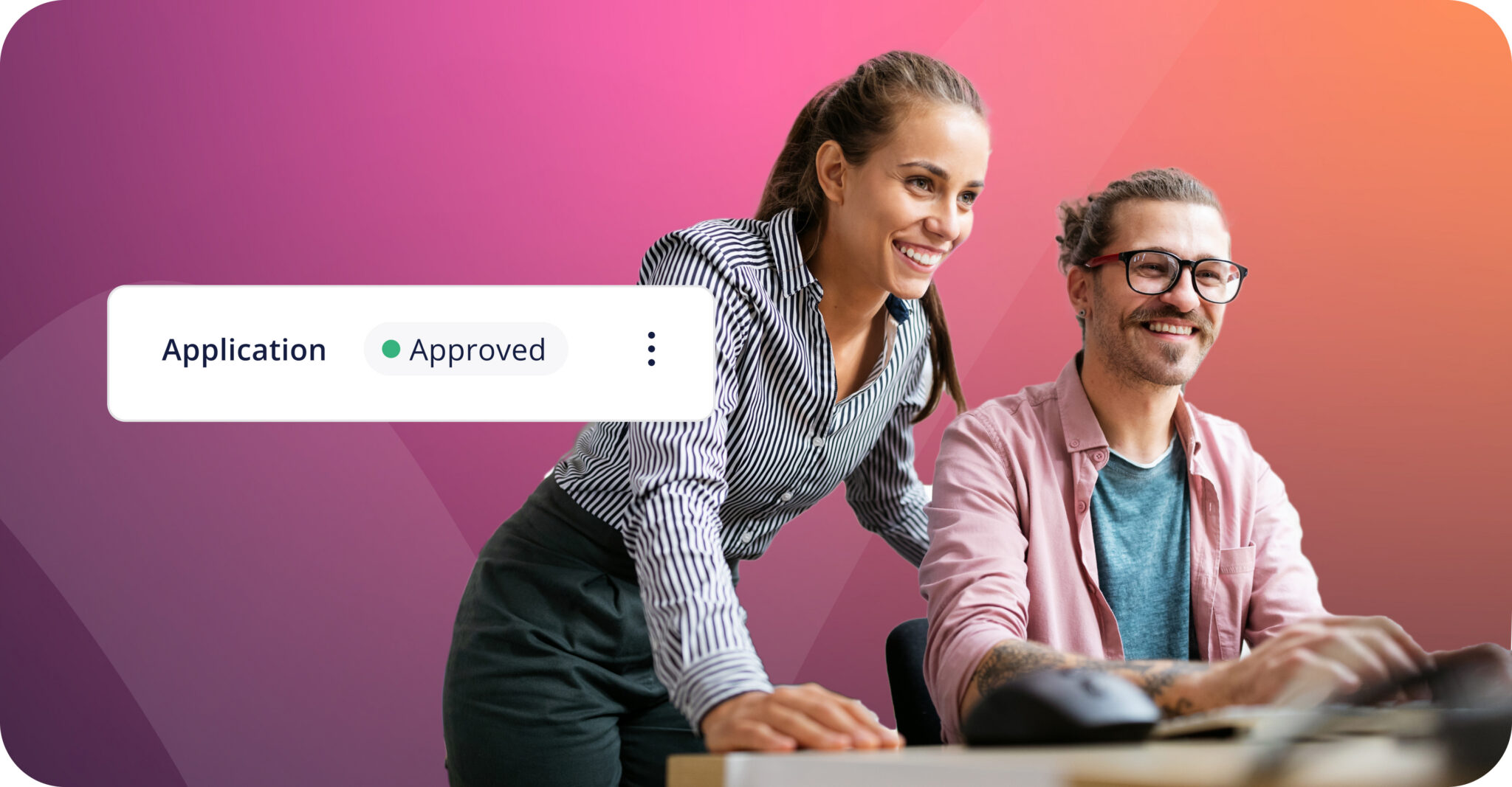 Turn Your Network into Revenue with the Outbrain Direct Response ...