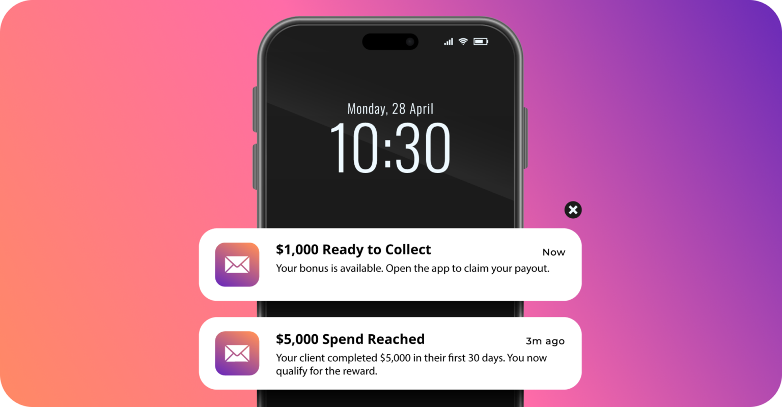 Turn Your Network into Revenue with the Outbrain Direct Response ...
