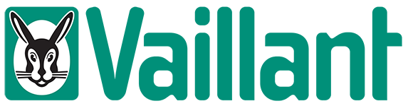 Vaillant erzielt mit ausgefeilter Targeting-Strategie neue Leads bei geringeren Kosten