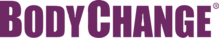 BodyChange generiert mit Outbrain innerhalb von 2 Monaten über 800.000 neue Besucher