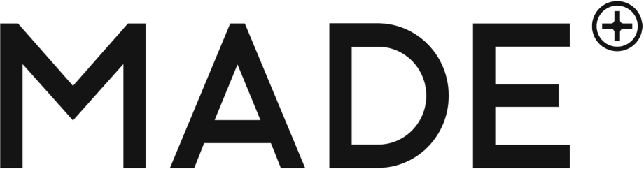 Wie Made.com mit Outbrain erfolgreich Design-Produkte verkauft und Conversions erzielt