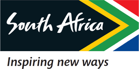 South African Tourism erreicht mit Lookalike Audiences ein qualifiziertes Publikum und senkt den CPA um 20%