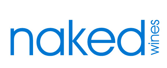 Wie Naked Wines mit Outbrain die richtigen Kunden anspricht und mehr als 20.000 Flaschen Wein verkauft