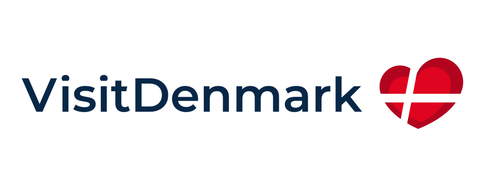 VisitDenmark erhöht mit Outbrain die Awareness für Odense als Top-Destination