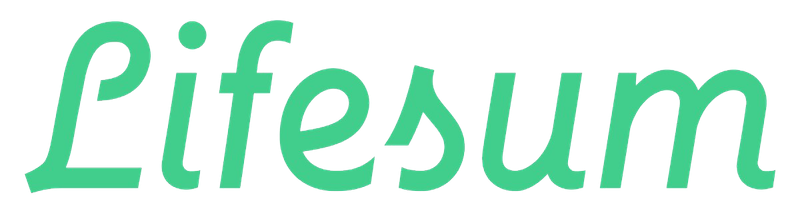 Lifesum steigert Abonnements um +136% dank Outbrains Conversion Bid Strategy