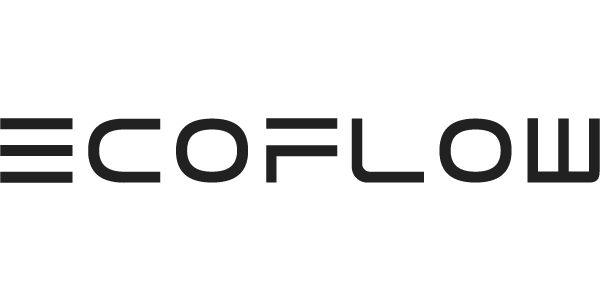 Outbrain wird wichtiger Partner in EcoFlow’s Medienmix zur Optimierung des Engagements