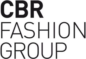 CBR: 66% más de ventas durante el Black Friday gracias al retargeting de Outbrain