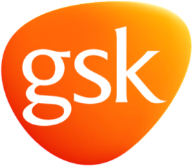 GSK alcanza una tasa de finalización de video excepcional gracias a FOCUS