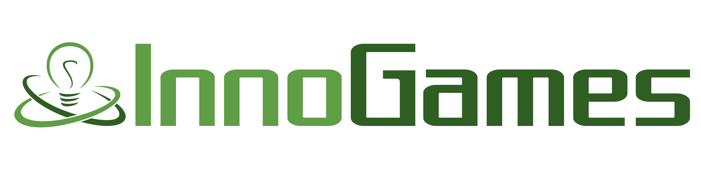 InnoGames – ¿Cómo alcanzar a una audiencia altamente rentable e incrementar las descargas de la aplicación?