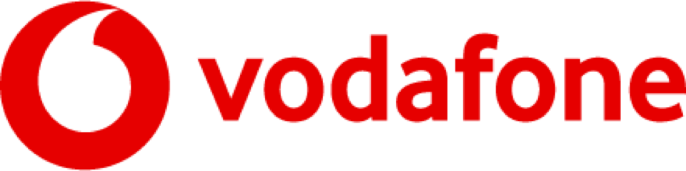 Vodafone: el Discovery de Outbrain es 2 veces más rentable que el Display