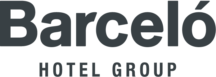 Outbrain supera a otras plataformas del Open Web en la generación de tráfico cualificado para Barceló Hotels