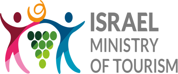 Comment le discovery d’Outbrain a surperformé vs. le search vs. le social pour une campagne vidéo du ministère du tourisme israélien