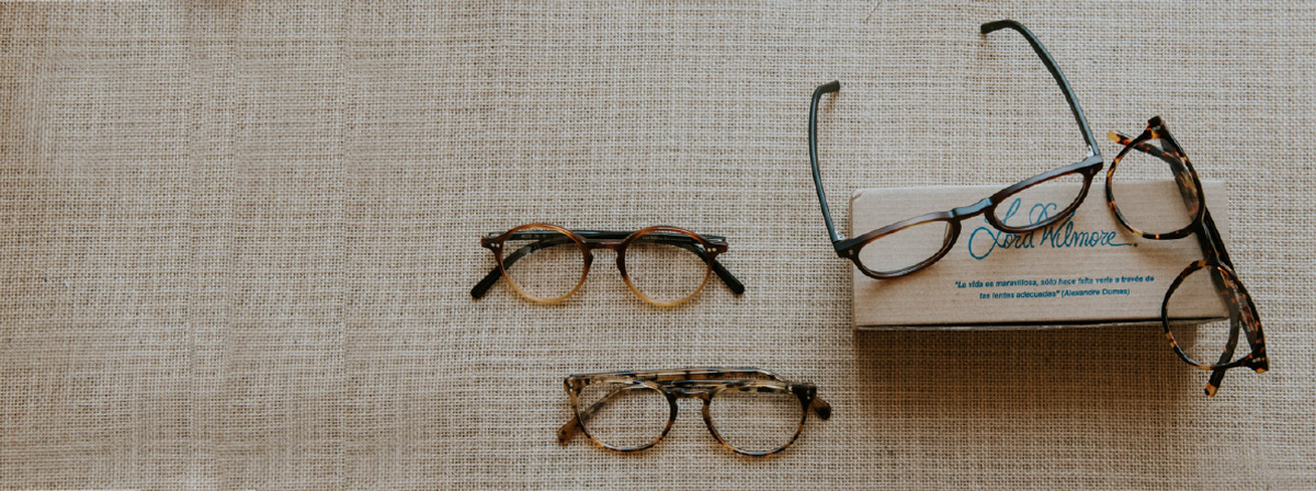 Outfittery case study 08 image