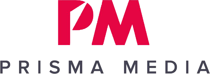 Prisma Media : +82% de revenus grâce à la technologie “Smartlogic” d’Outbrain