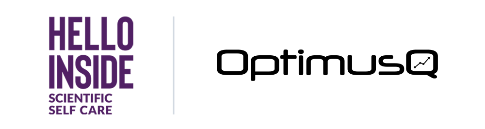 -40% de CPA vs. Social pour la campagne d‘Hello Inside avec Outbrain