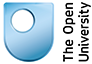 Come Open University ha generato leads ed aumentato l’interesse per il programma di apprendimento a distanza